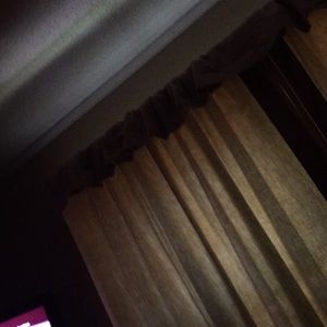 Meet your Posher, Tim